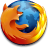 Cliquez pour aller sur le site de Mozilla Europe